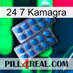 24 7 Kamagra viagra2
